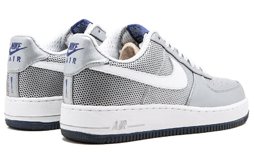 Nike Air Force 1 Low Premium 'Futura' 318775-005
