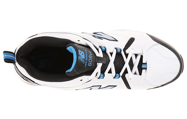 New Balance 608v4 'Royal Blue' MX608V4R