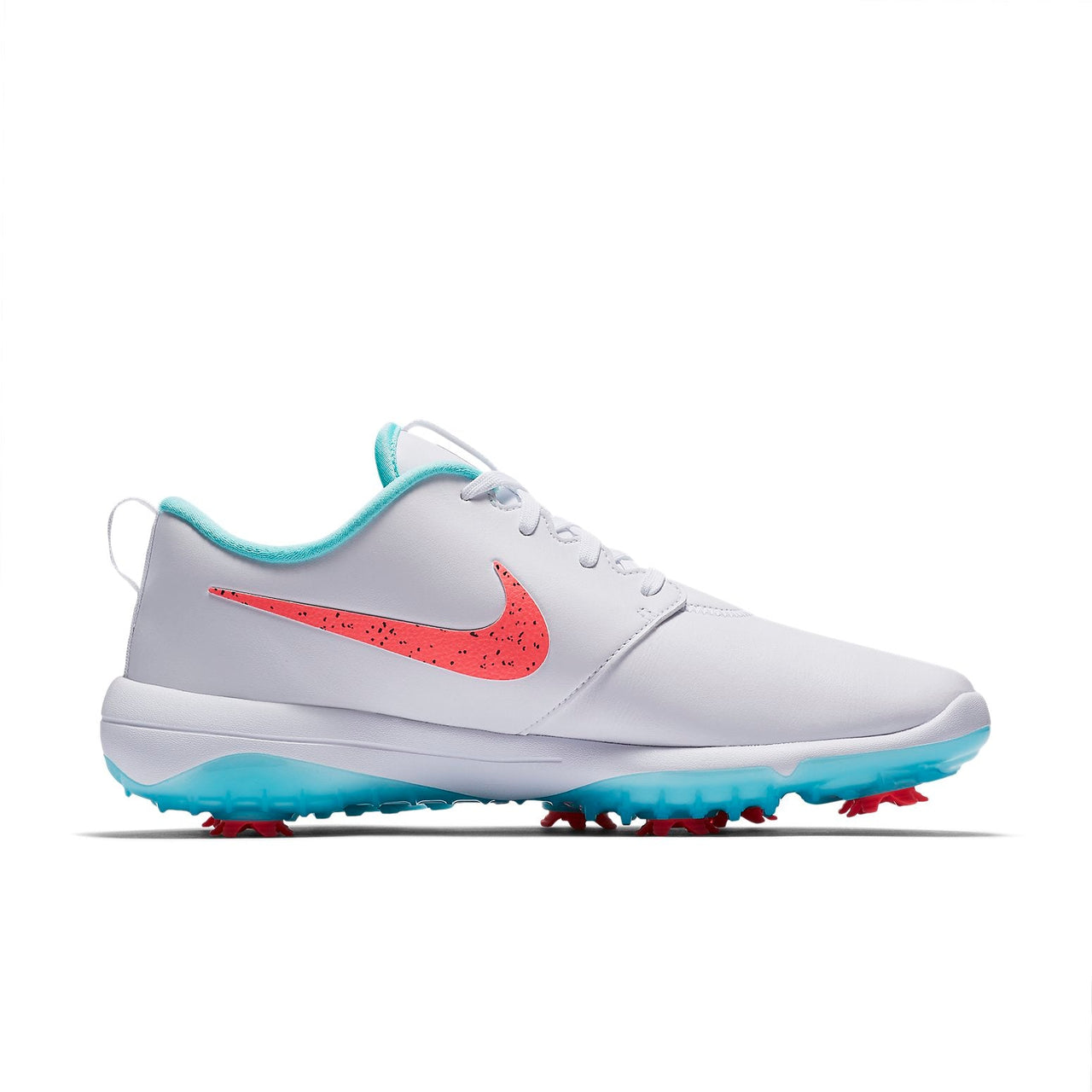Nike Roshe G Tour Green AR5579-103