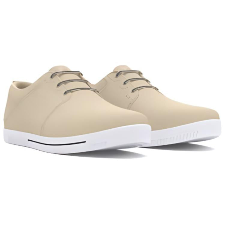 Under Armour Street Encounter 'Khaki Base' 3027969-200