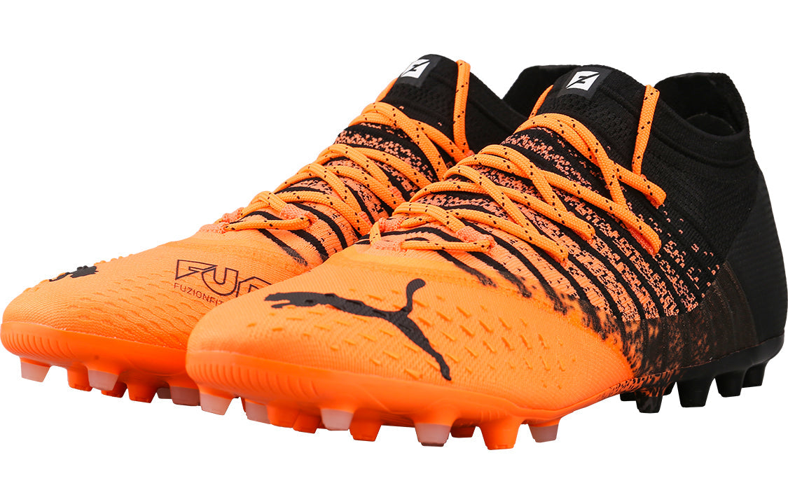 PUMA Future Z 1.3 MG 106753-01