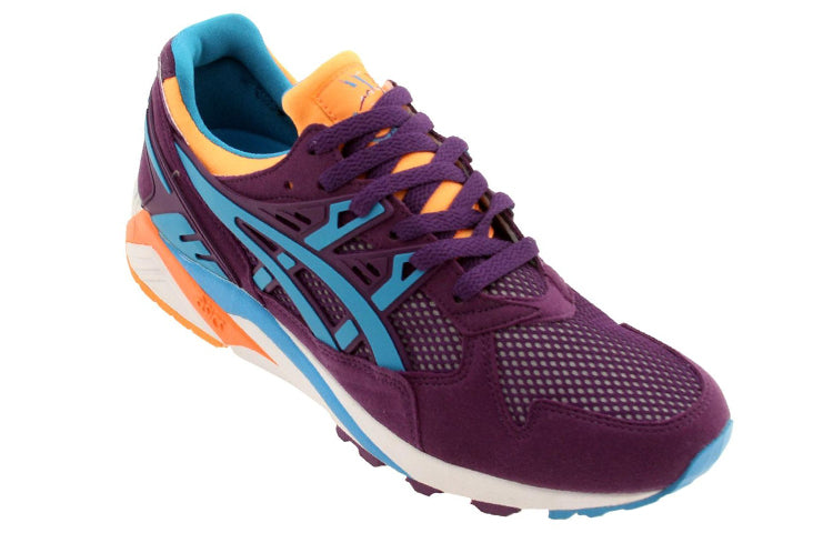 ASICS Gel-Kayano Trainer 'Summer Pack' H5E2Y-3338