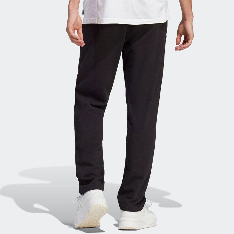 adidas Logo Pants IC9425