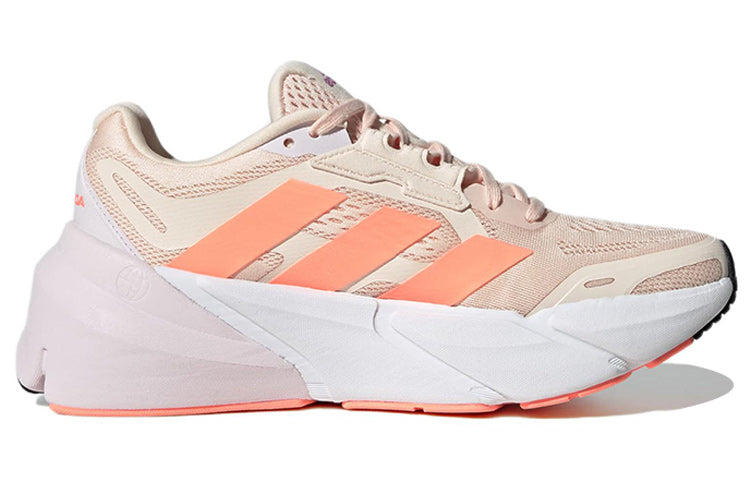 (WMNS) adidas Adistar 'Bliss Orange' GY1691