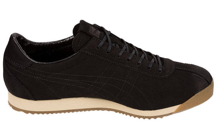 Onitsuka Tiger Corsair 'Black' TH7S1L-9090