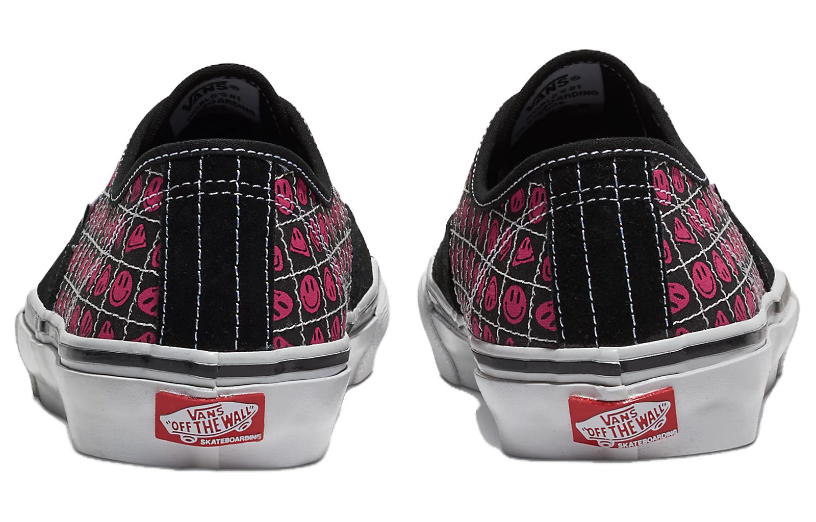 Vans Skate Authentic 'Y2K' VN0A5FC87AB