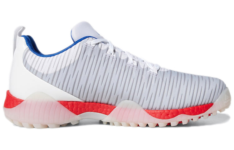 adidas CodeChaos 'Nations Pack - USA' FU7491