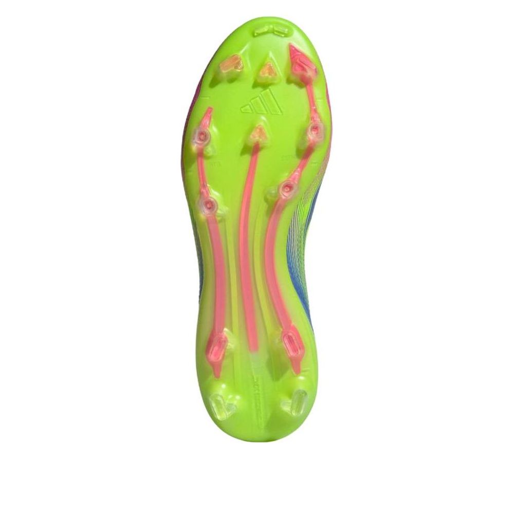 adidas F50 Pro FG 'Celestial Victory Pack' IE1285