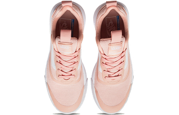 Vans UltraRange Rapidweld 'Rose Cloud' VN0A3MVUOBJ