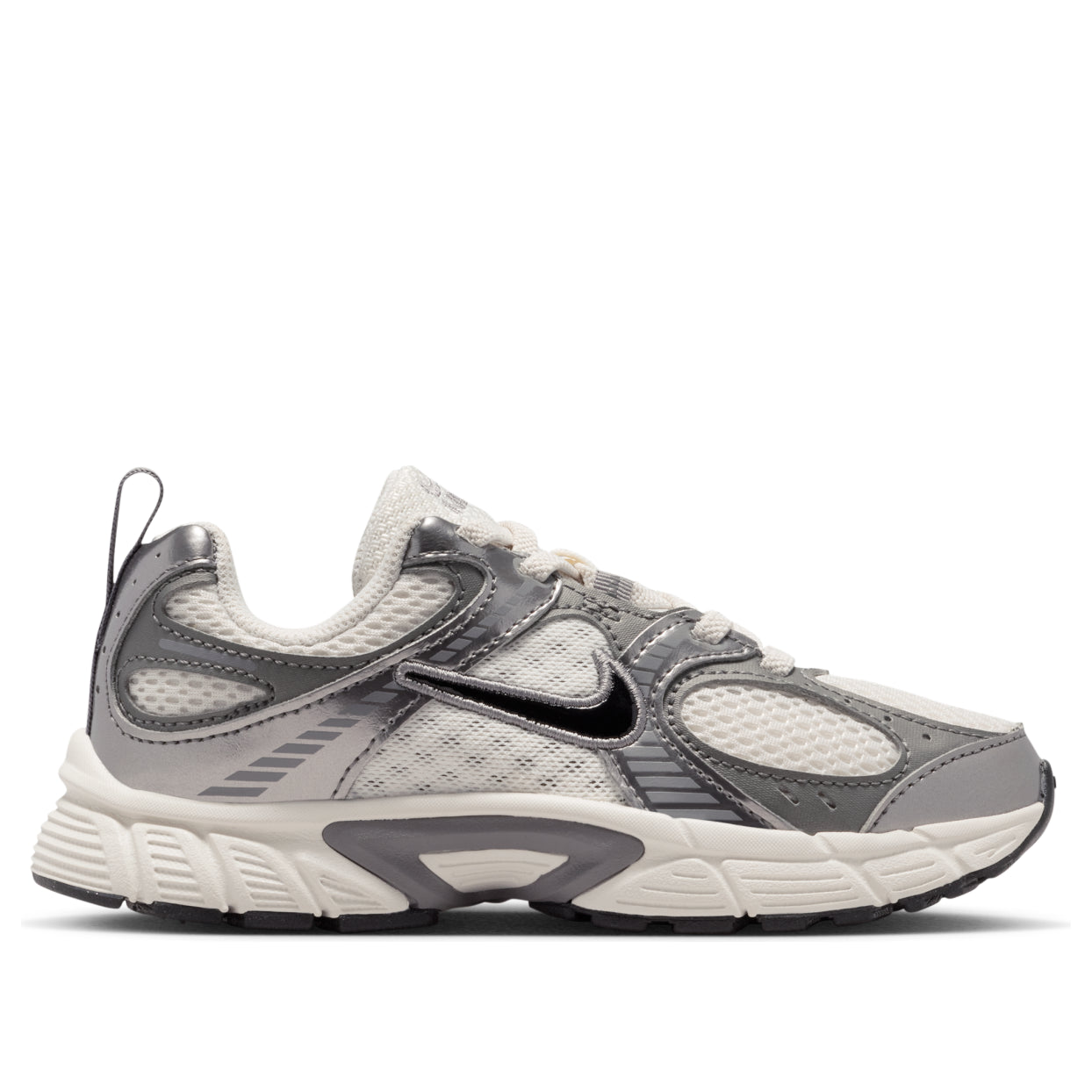 (PS) Nike V5 RNR 'Phantom Gray Black' HQ6412-003
