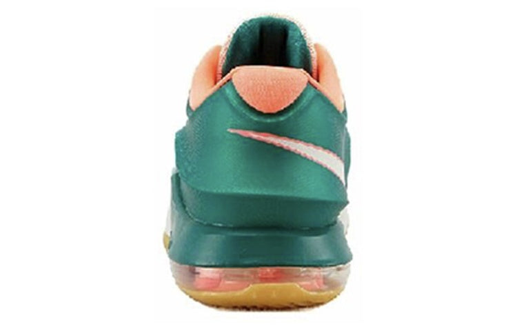 Nike KD 7 'Easy Money' 653996-330
