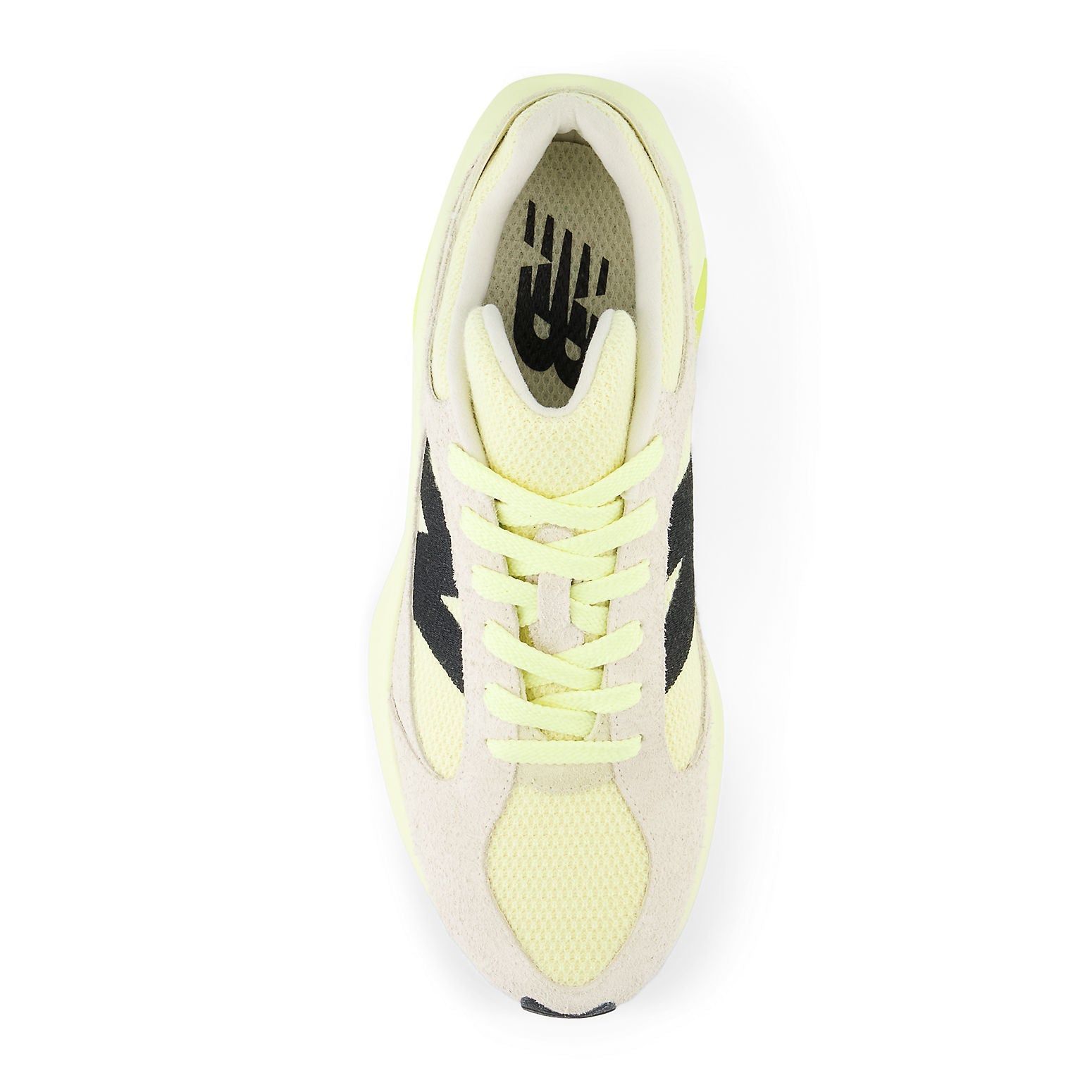 New Balance WRPD Runner 'Limelight' UWRPDSFB