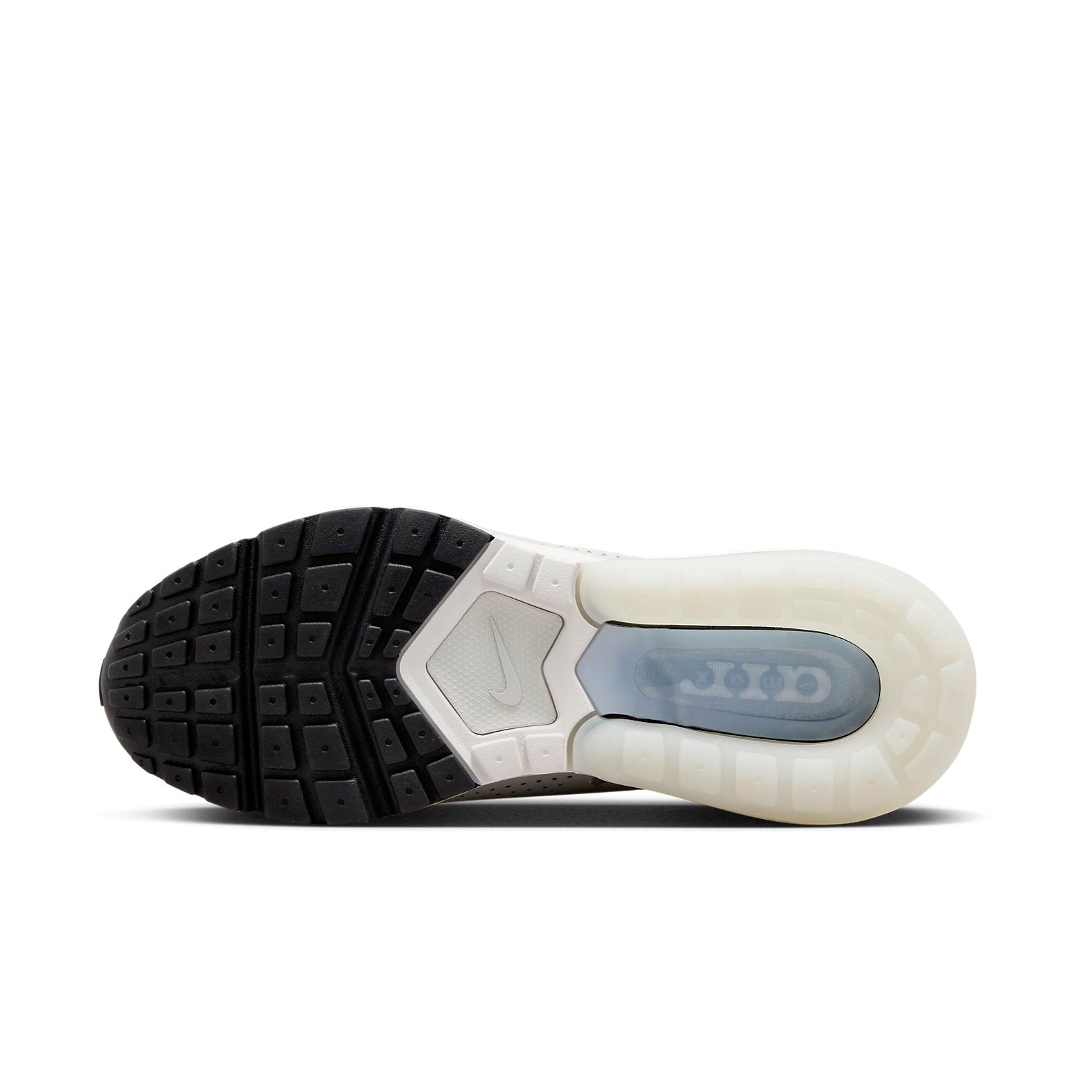 Nike Air Max Pulse 'White Grey' FN7648-030