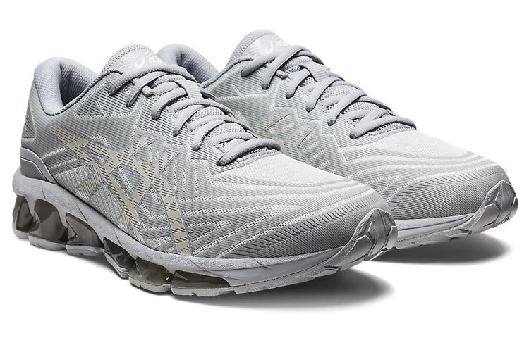 ASICS Gel Quantum 360 7 'Glacier Grey' 1201A481-020