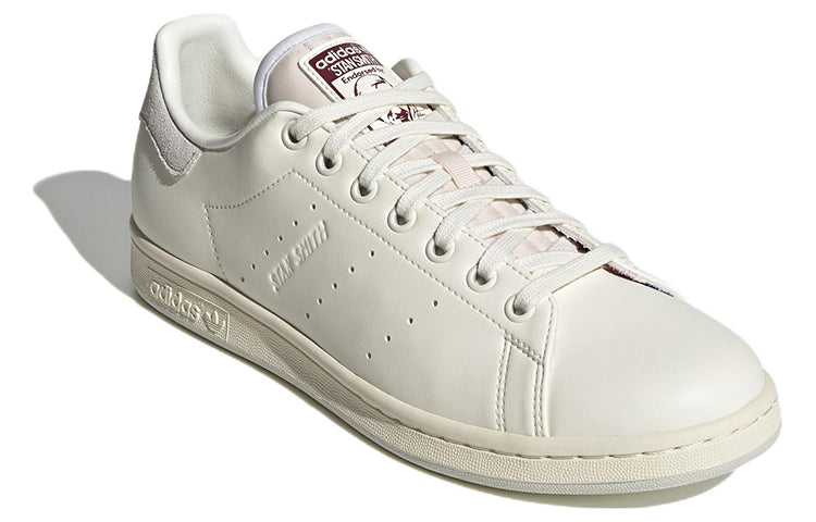 adidas Stan Smith 'Stanniversary' GX4424