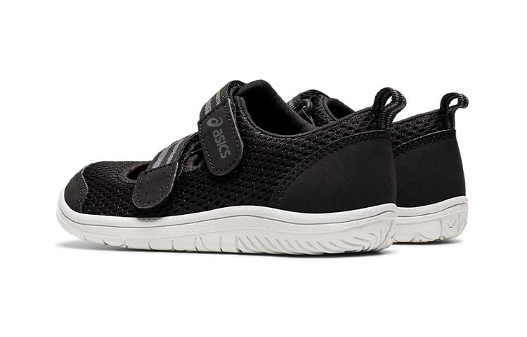 ASICS Amphibian 8 K Black 1144A036-002