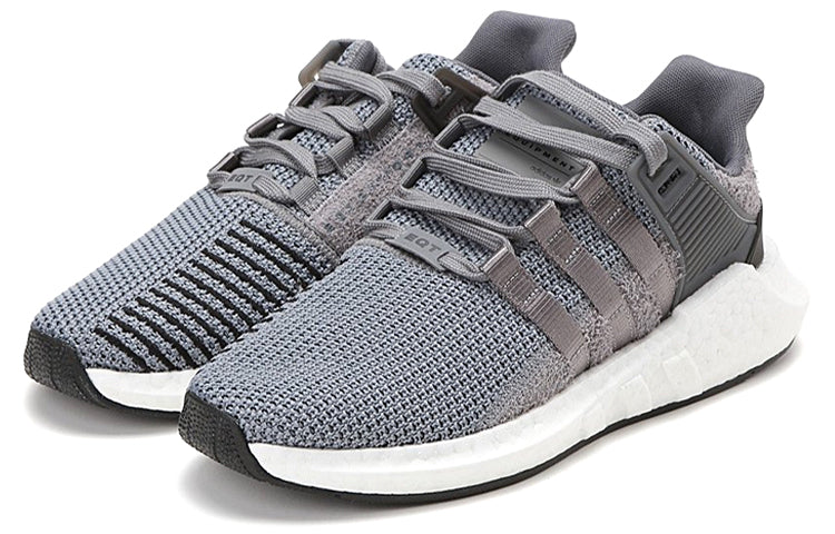 adidas EQT Support 93/17 'Grey' BY9511