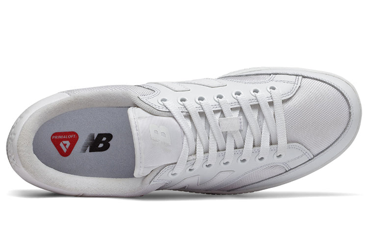 New Balance Pro Court Cup 'White' PROCTCMB