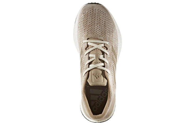 adidas PureBoost DPR 'Trace Khaki' S82013
