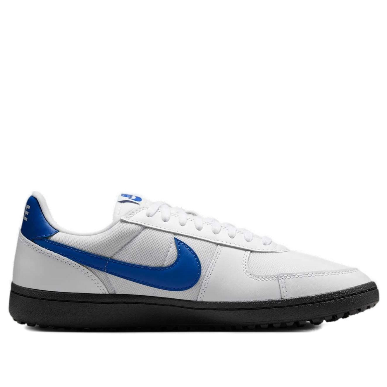 Nike Field General 82 'White Varsity Royal' HM5685-100