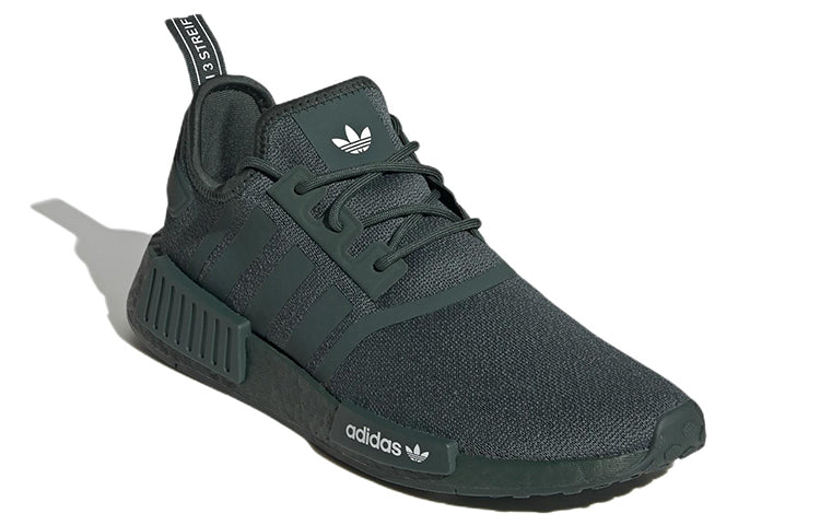 adidas NMD_R1 'Mineral Green' HP7820