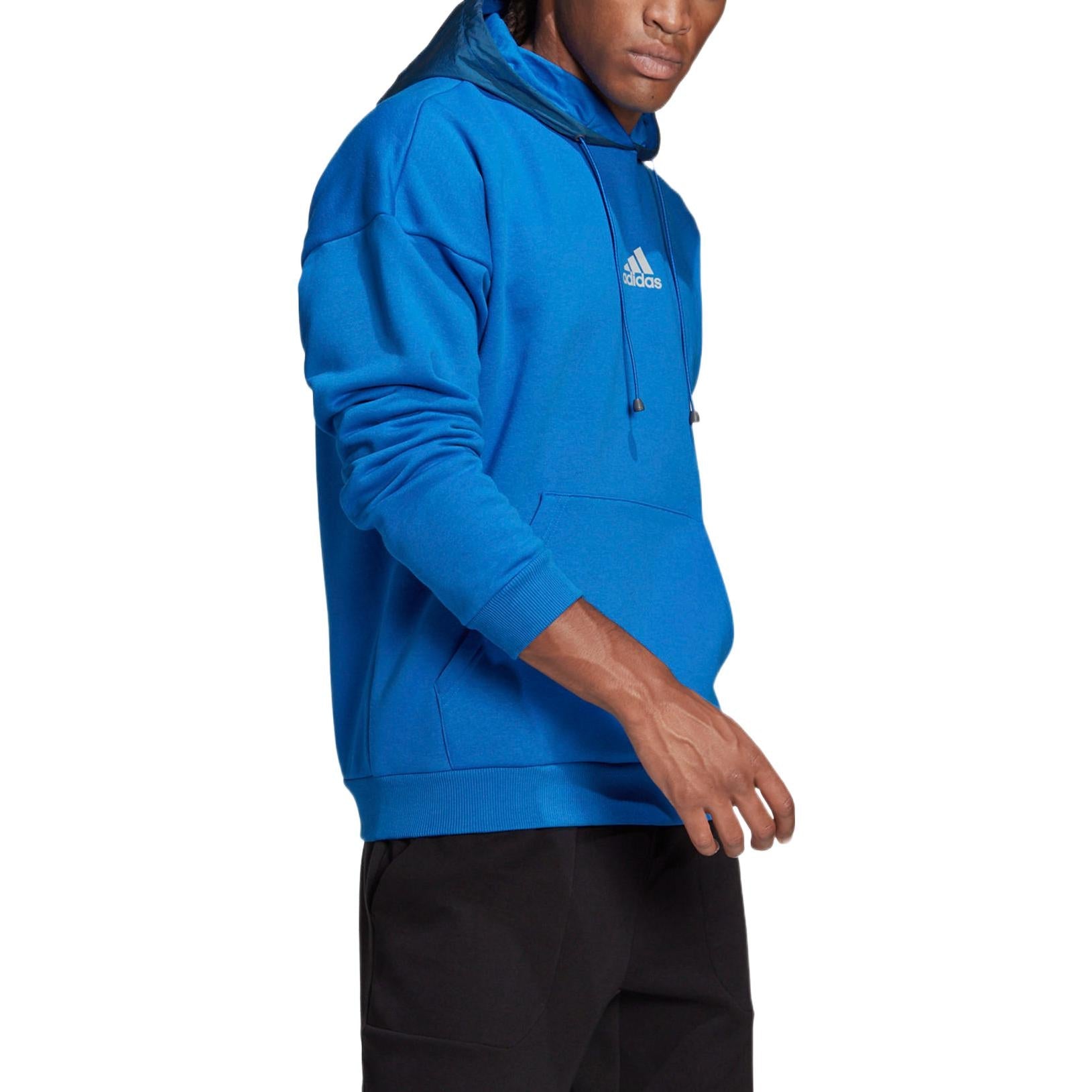 adidas Sport Performance GQ2224