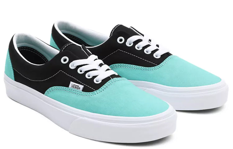 Vans Era 'Classic Sport - Black Waterfall' VN0A54F14FV