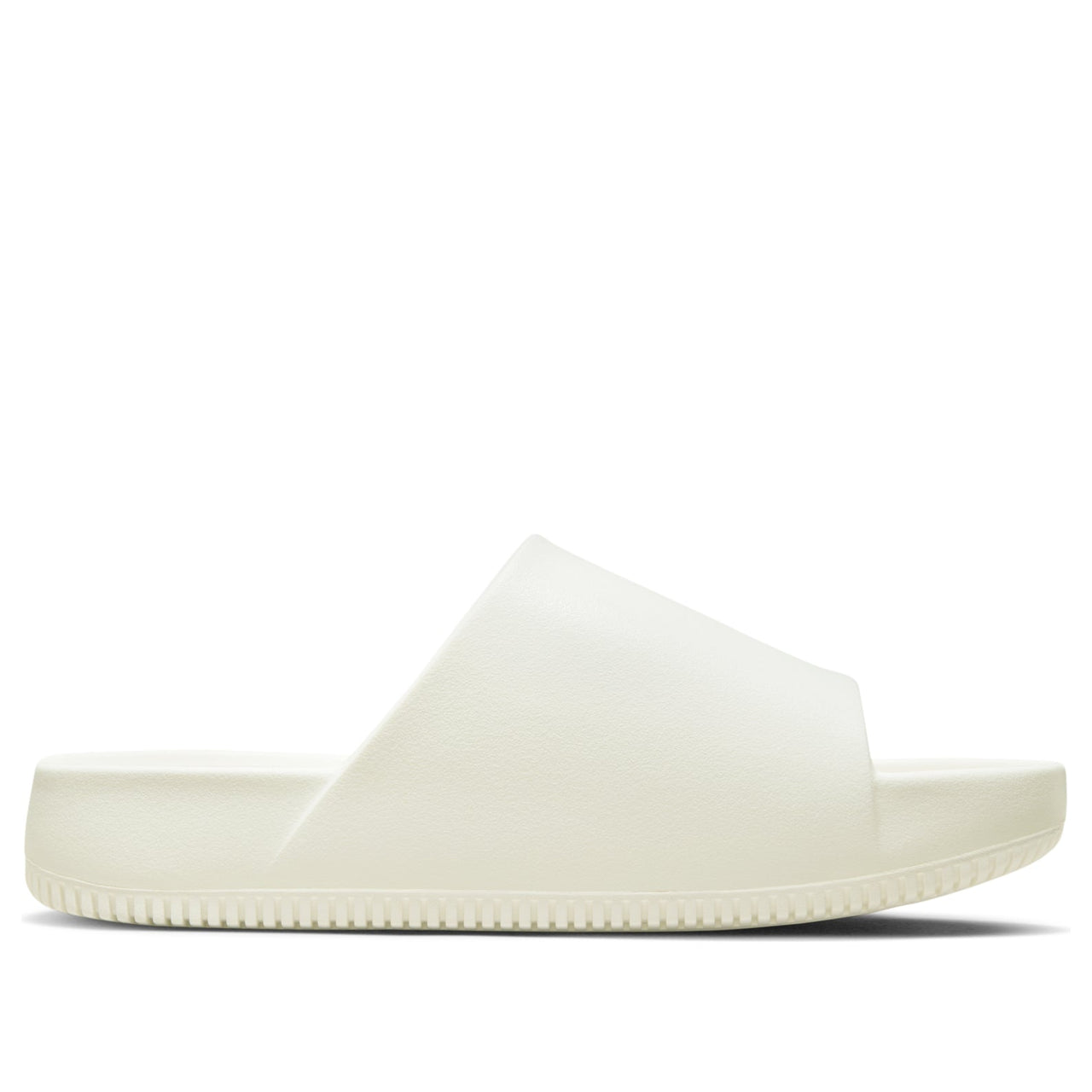 Nike Calm Slide 'Sail' FD4116-100