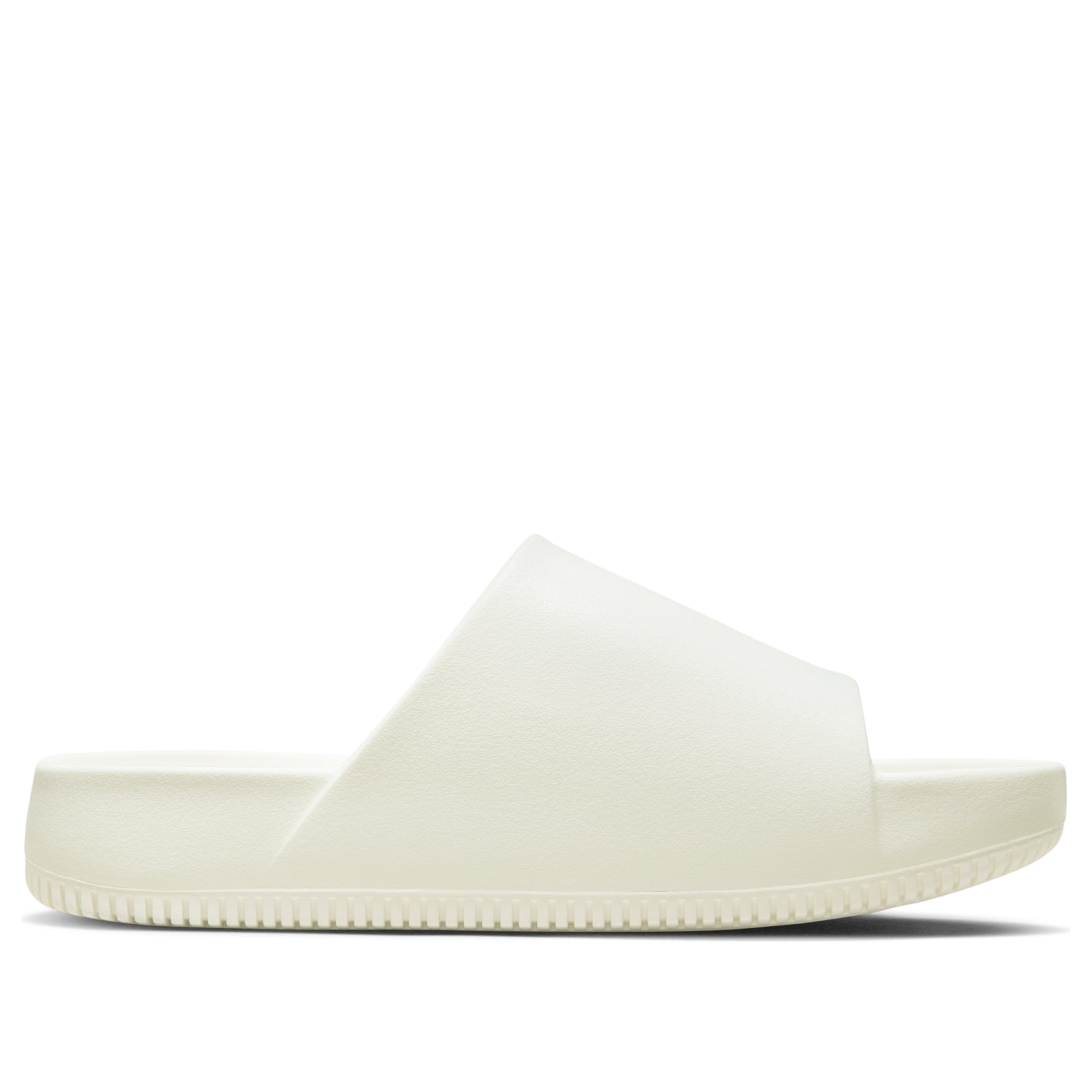 Nike Calm Slide 'Sail' FD4116-100