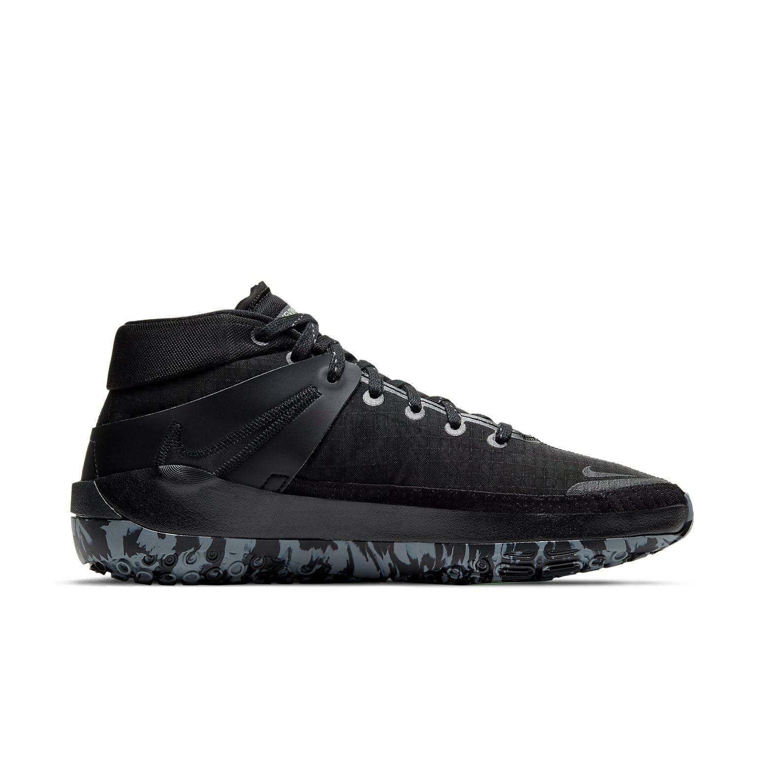 Nike KD 13 EP 'Camo Sole' CI9949-006