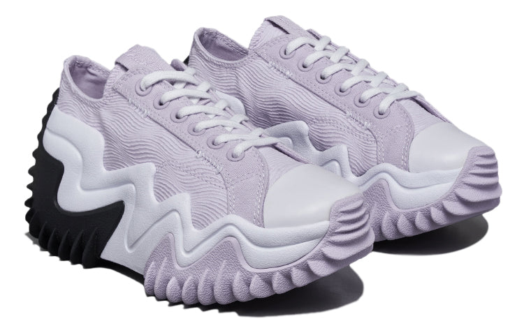 (WMNS) Converse Run Star Hike Sports Casual Shoes 573135C