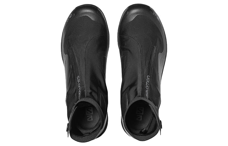 Salomon S/Lab XA-Alpine 2 414947