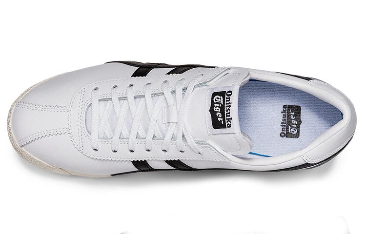 Onitsuka Tiger Corsair 'White' 1183B397-101