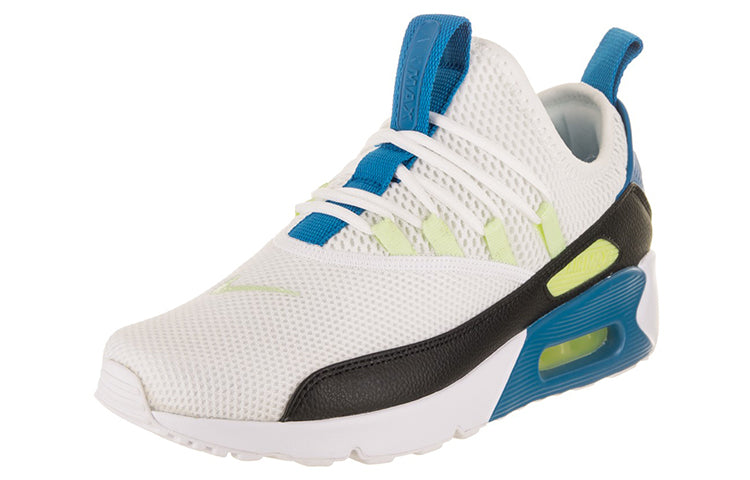 (WMNS) Nike Air Max 90 EZ 'Blue Nebula' AO1520-102