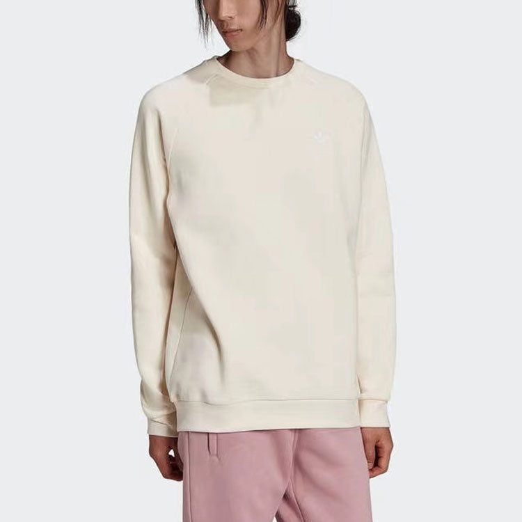 adidas originals Logo HE9428