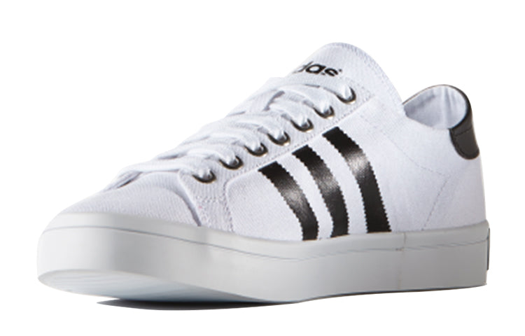 adidas originals Court Vantage S78765