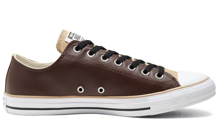 Converse Chuck Taylor All Star Low 'Seasonal Color - Dark Root' 168541C