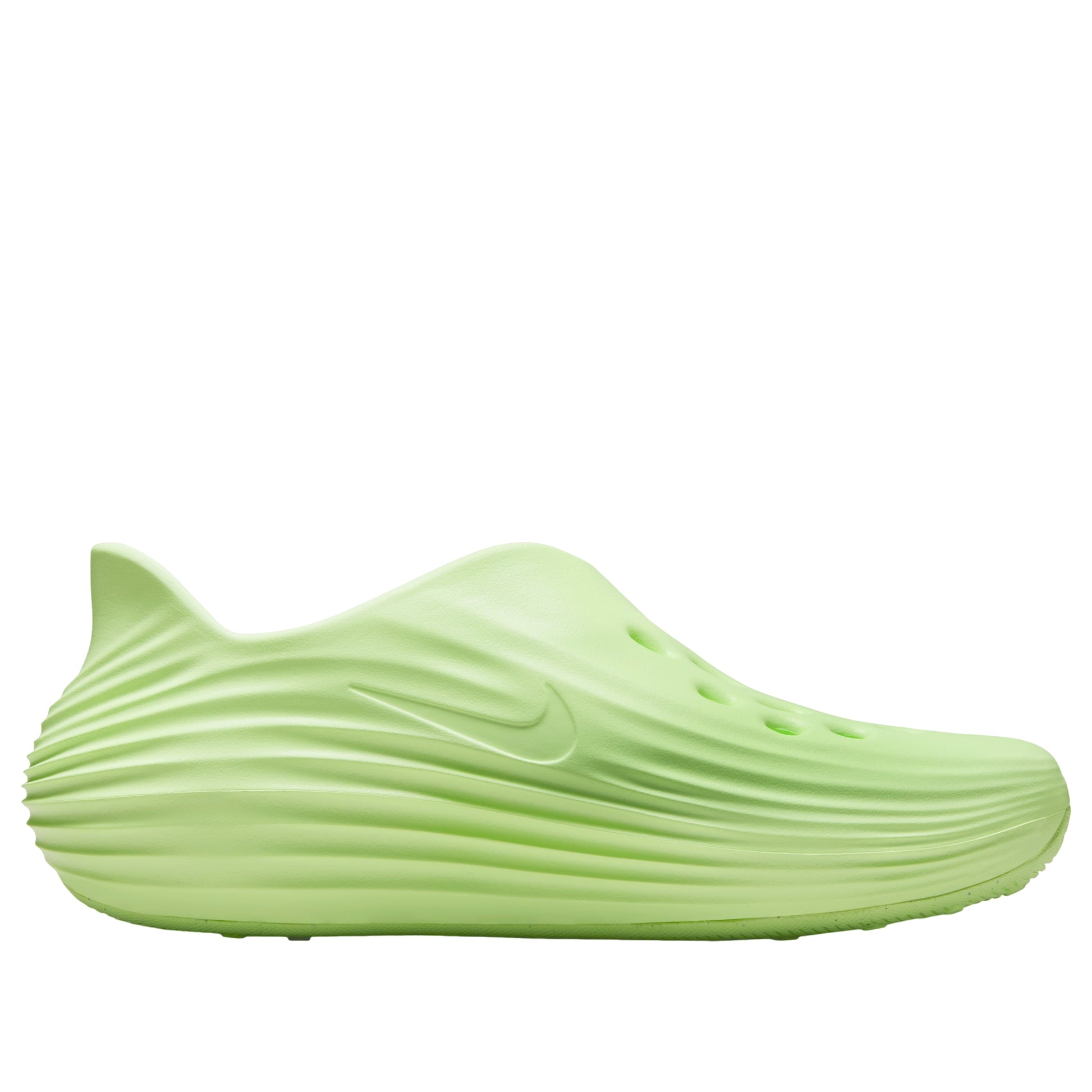 (WMNS) Nike ReactX Rejuven8 'Barely Volt' HV5062-700
