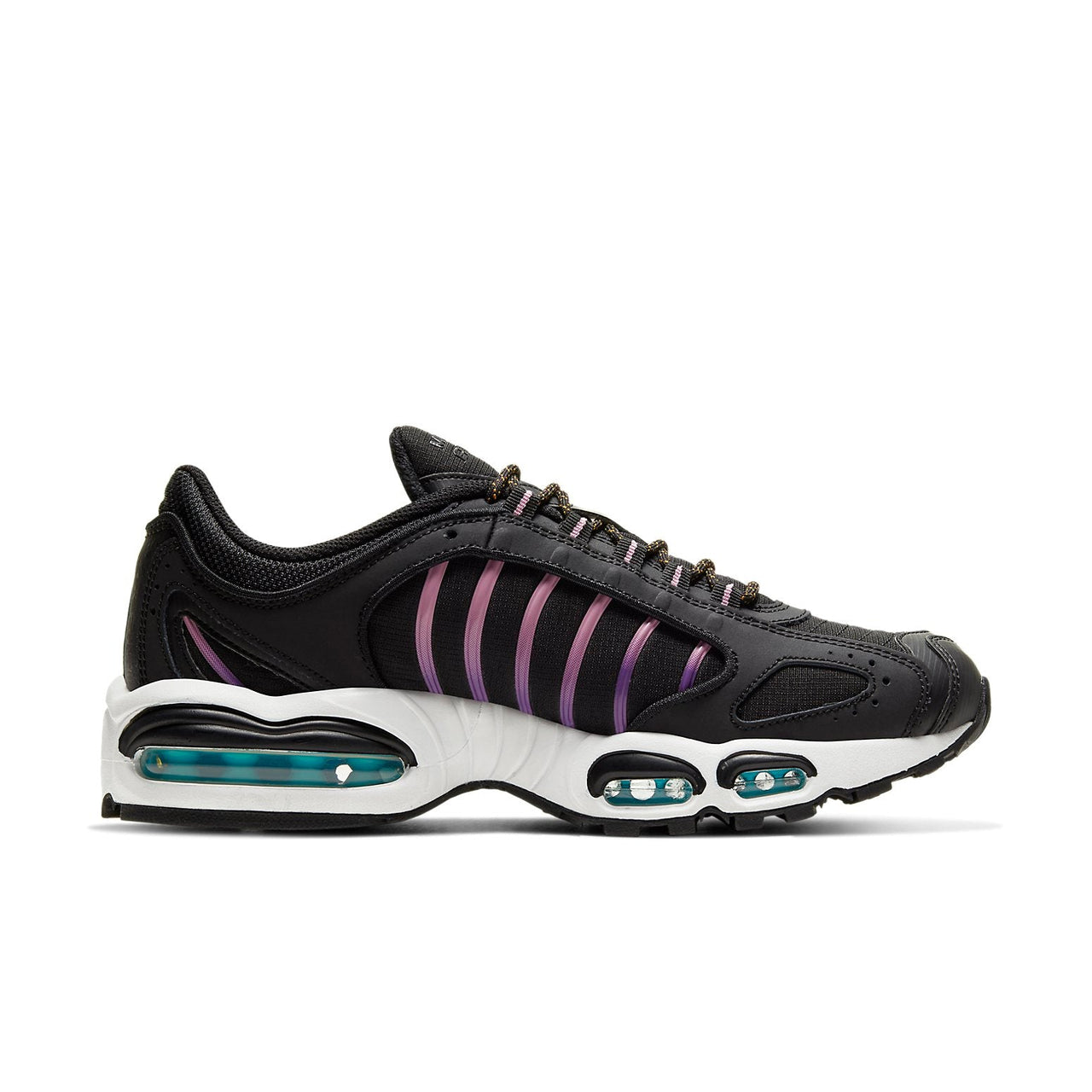 Nike Air Max Tailwind 4 SE 'ACG' CU9240-001