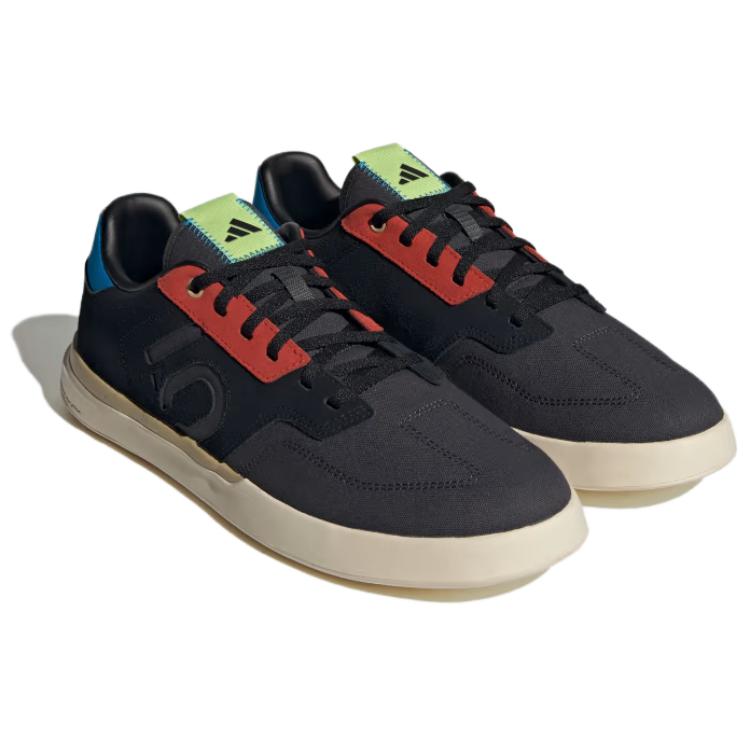 adidas Five Ten Sleuth 'Core Black Carbon White' IG0369