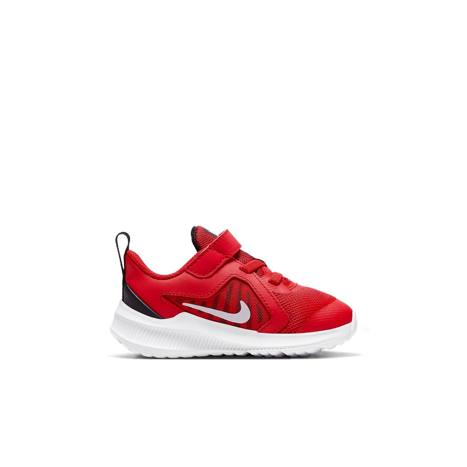 (TD) Nike Downshifter 10 'University Red' CJ2068-600
