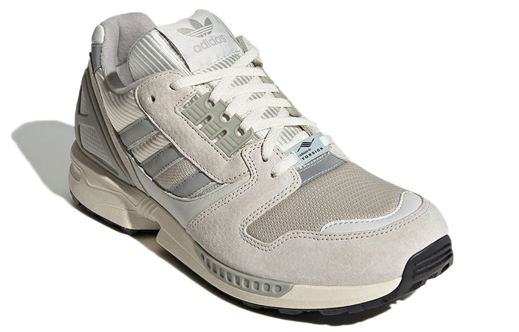 adidas ZX 8000 'Grey' GW3048