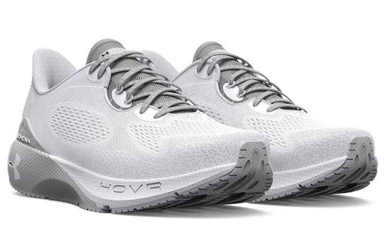 Under Armour HOVR Machina 3 CN 'White' 3025650-100