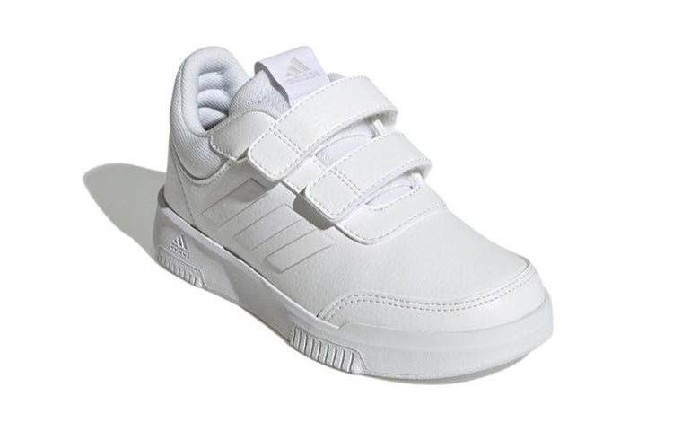 (PS) adidas Tensaur Sport 2.0 GW1987