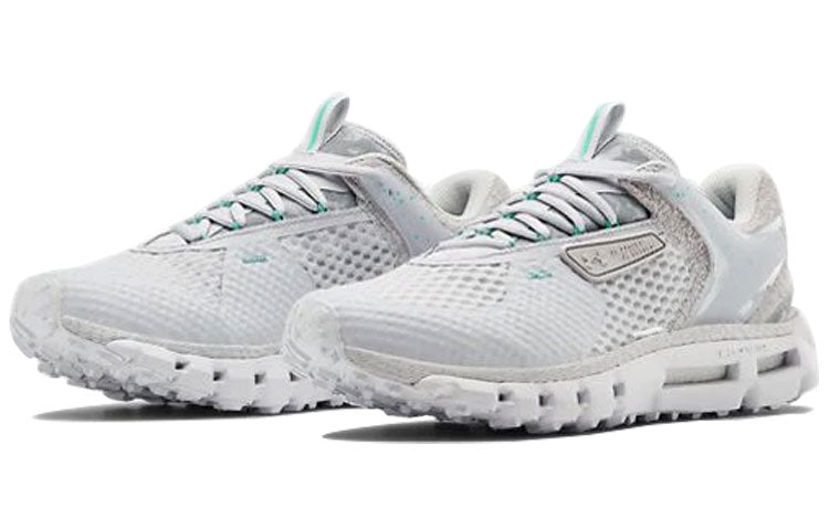 Under Armour Hovr Summit Urban Txt 'Grey' 3022796-100