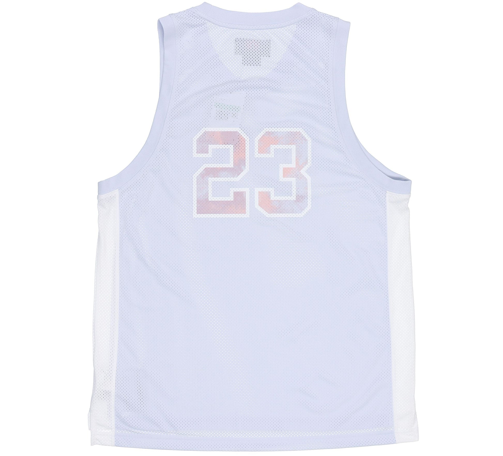 Air Jordan Sport DNA Tank Top 'Purple' DM1875-085