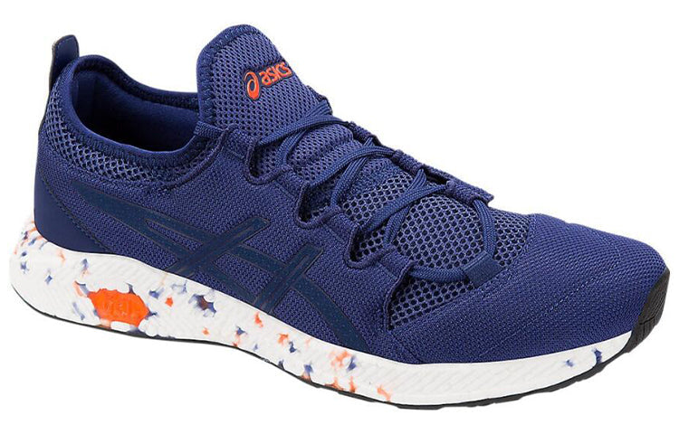ASICS Hyper Gel-Sai Blue/White 1021A014-400