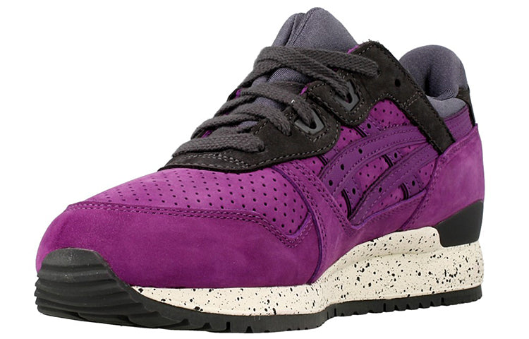 ASICS Gel Lyte 3 'After Hours' H5P4L-3333