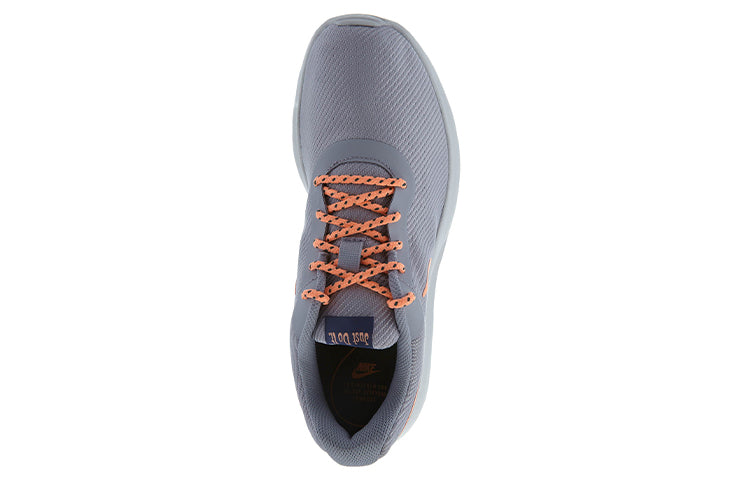 (WMNS) Nike Tanjun SE 844908-500