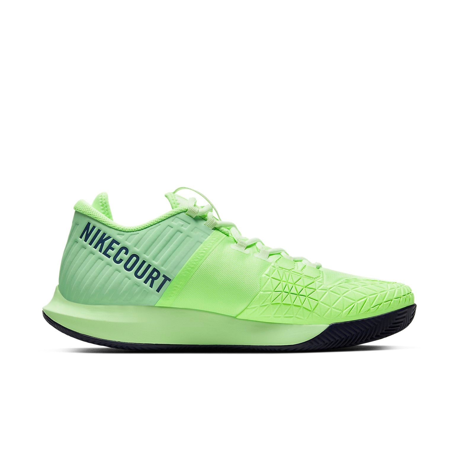 Nike Court Air Zoom Zero 'Green' AA8017-302